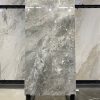 Gạch Ốp Lát 60x120 (cm) TDGR-04