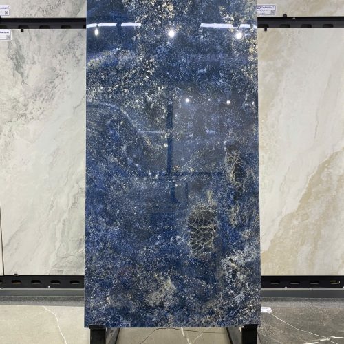 Gạch Ốp Lát 60x120 (cm) TDGR-03