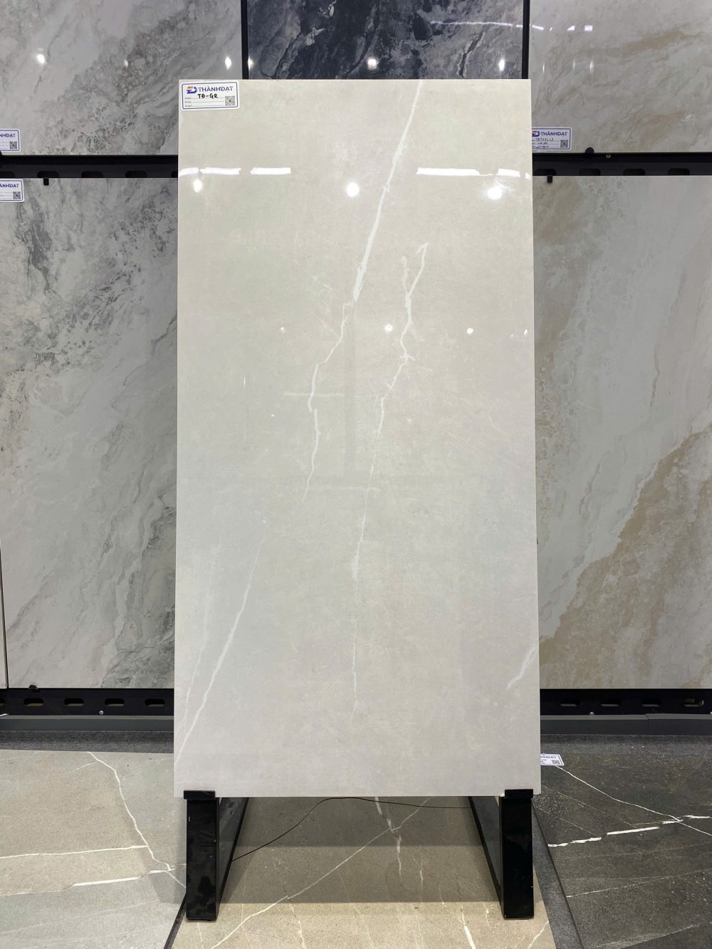 Gạch Ốp Lát 60x120 (cm) TDGR-05