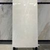 Gạch Ốp Lát 60x120 (cm) TDGR-05