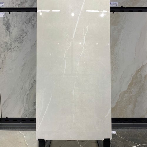 Gạch Ốp Lát 60x120 (cm) TDGR-05