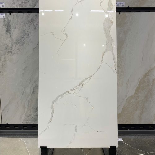 Gạch Ốp Lát 60x120 (cm) TDGR-06