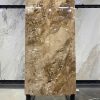 Gạch Ốp Lát 60x120 (cm) TDGR-07