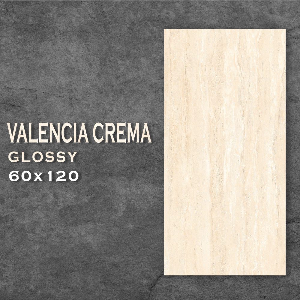 Gạch Ấn Độ Nhập Khẩu 60×120 (cm) TDAP-02