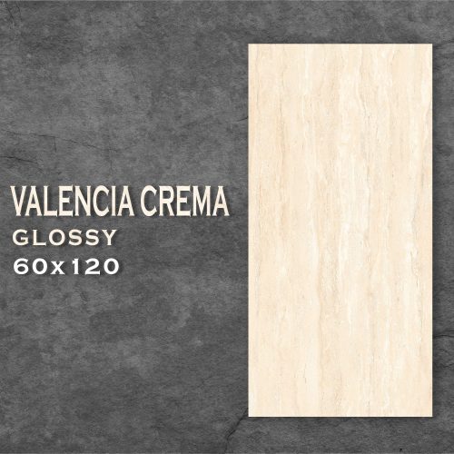 Gạch Ấn Độ Nhập Khẩu 60×120 (cm) TDAP-02