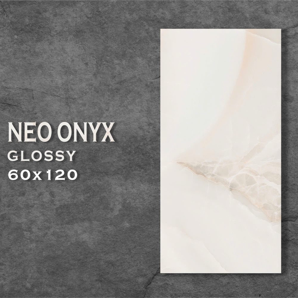 Gạch Ấn Độ Nhập Khẩu 60×120 (cm) TDAP-05