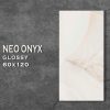 Gạch Ấn Độ Nhập Khẩu 60×120 (cm) TDAP-05