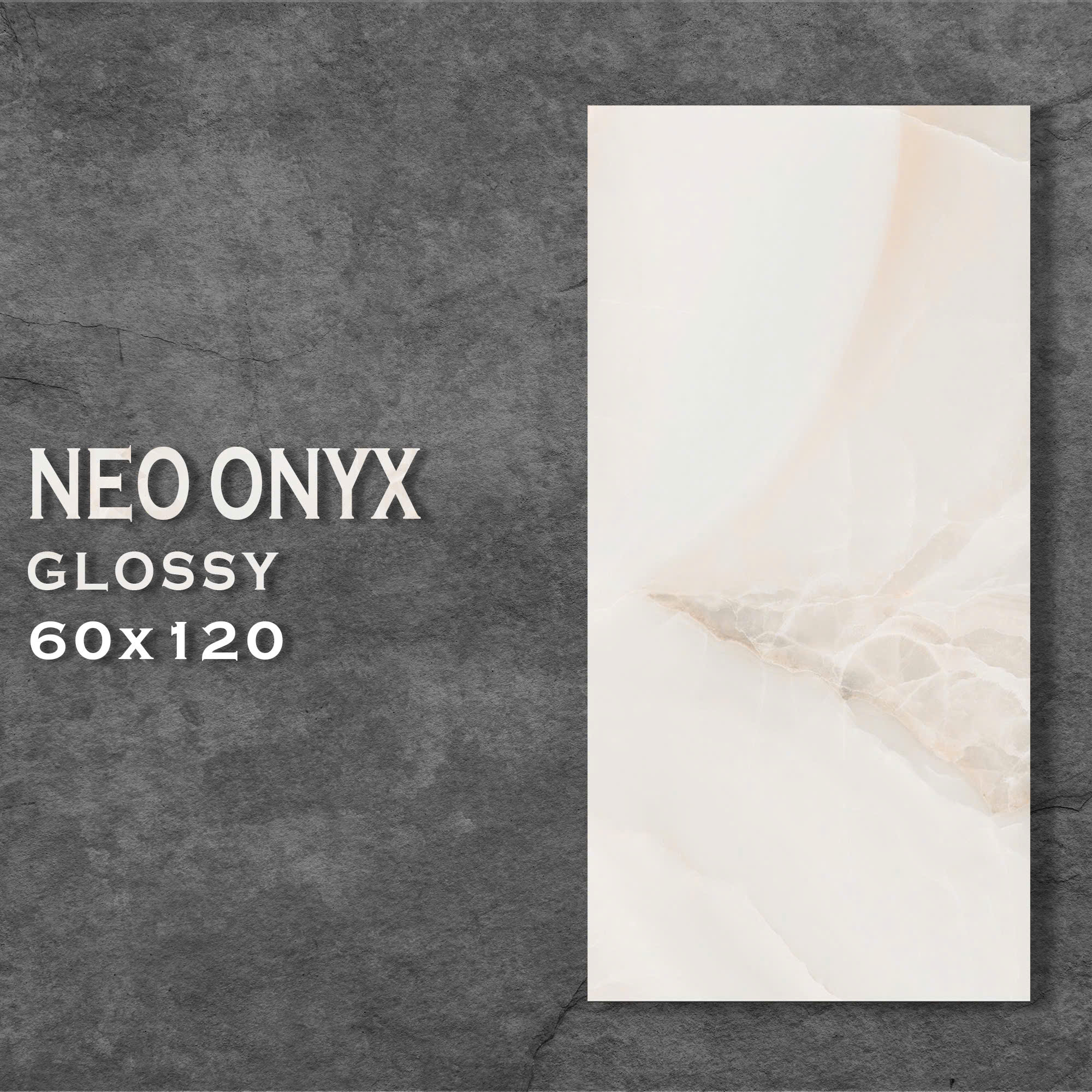 Gạch Ấn Độ Nhập Khẩu 60×120 (cm) TDAP-05