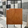 Gạch Lát Nền Da Bò TDHA-01