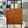 Gạch Lát Nền Da Bò TDHA-03