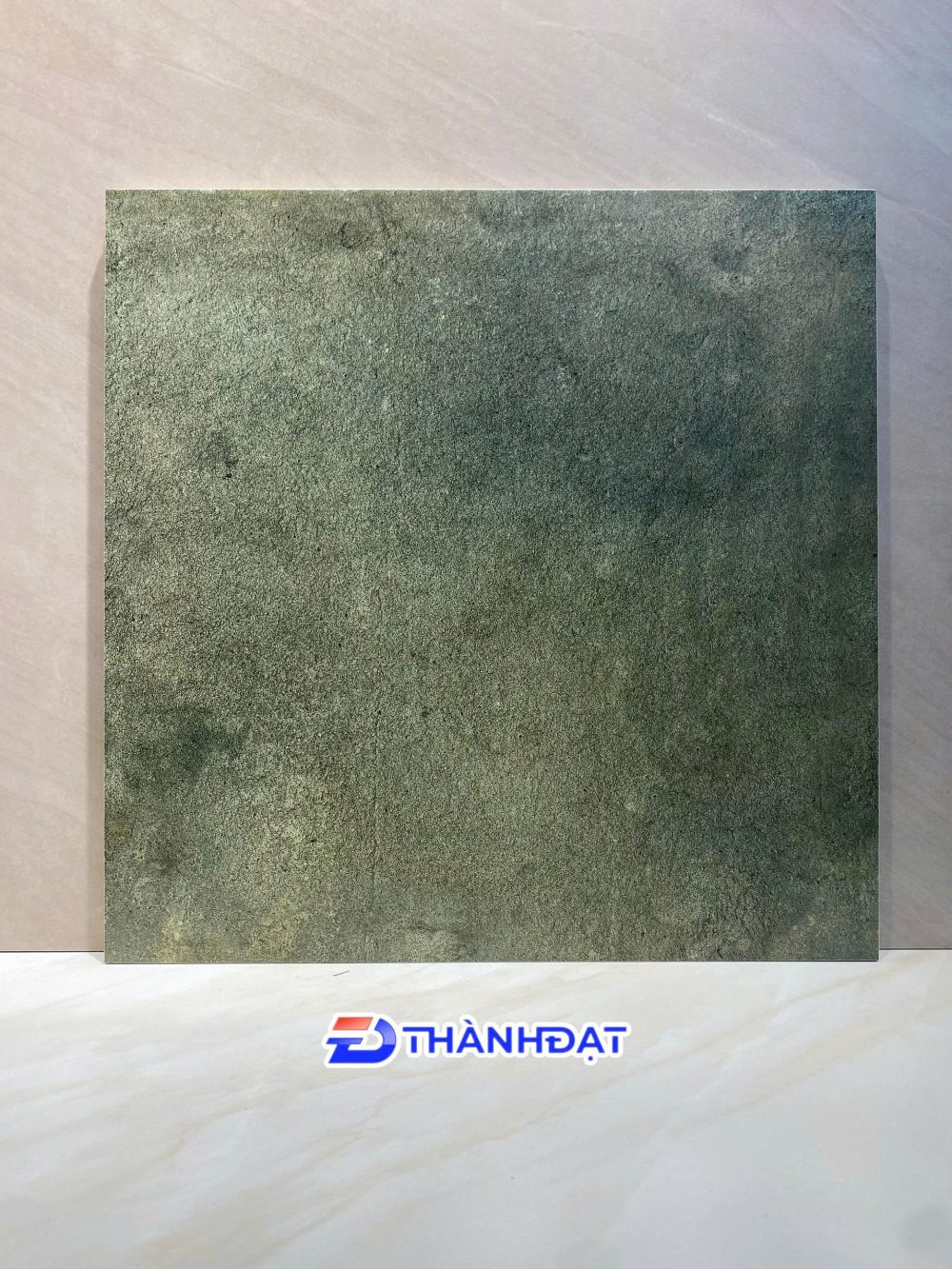 Gạch Bông Men 40×40 (cm) TDDS-13