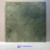 Gạch Bông Men 40×40 (cm) TDDS-13