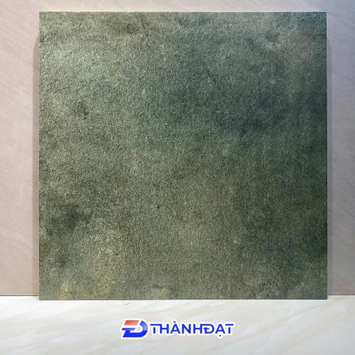 Gạch Bông Men 40×40 (cm) TDDS-13
