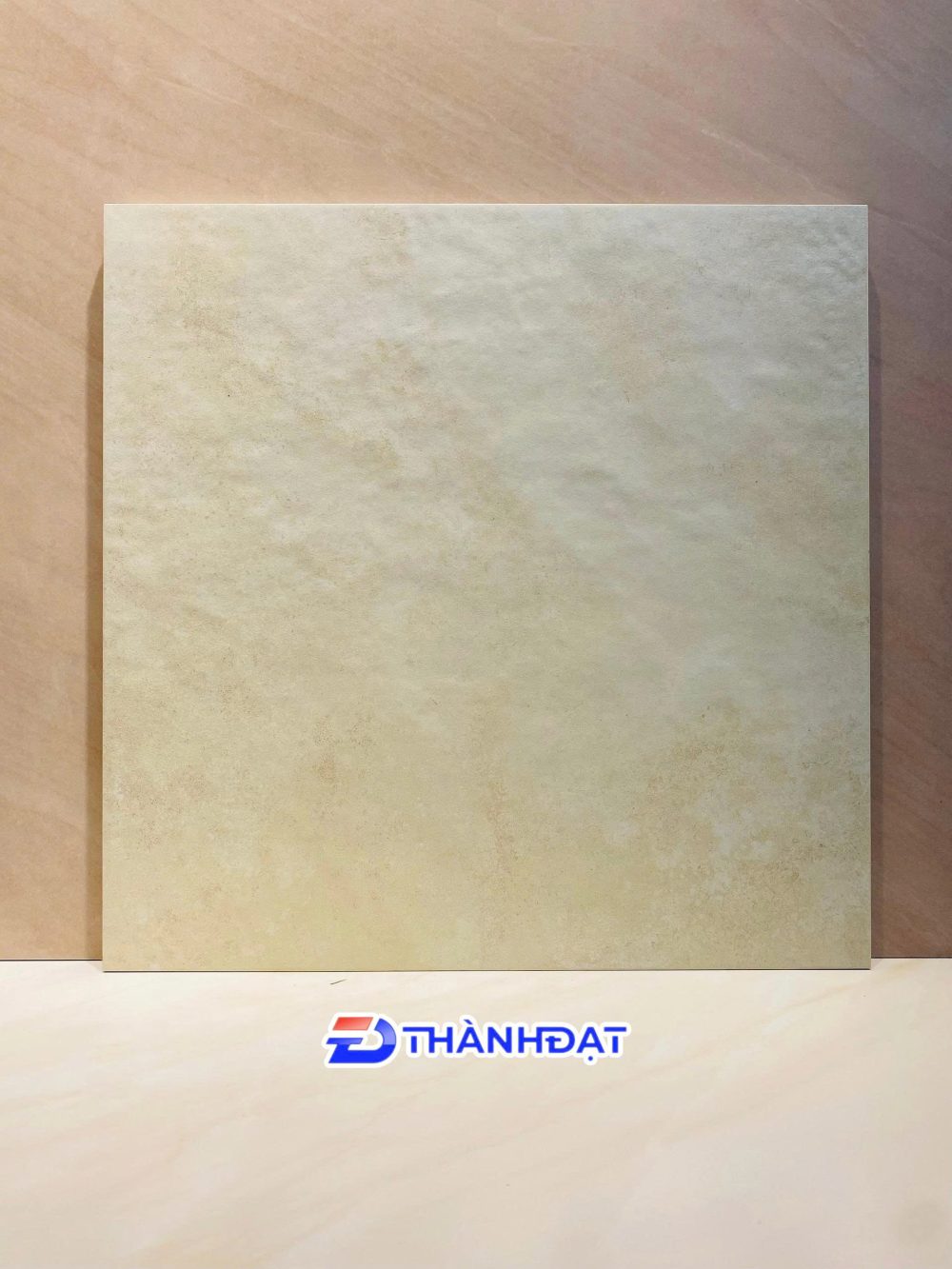 Gạch Bông Men 40×40 (cm) TDDS-15