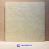 Gạch Bông Men 40×40 (cm) TDDS-15