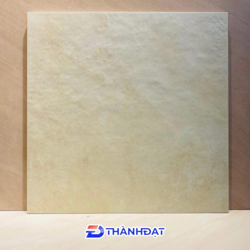 Gạch Bông Men 40×40 (cm) TDDS-15