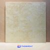 Gạch Bông Men 40×40 (cm) TDDS-14