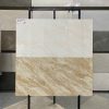 Gạch Việt Nam 40x80 cm TDVT-01