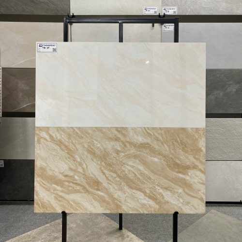 Gạch Việt Nam 40x80 cm TDVT-01