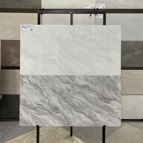 Gạch Việt Nam 40x80 cm TDVT-02