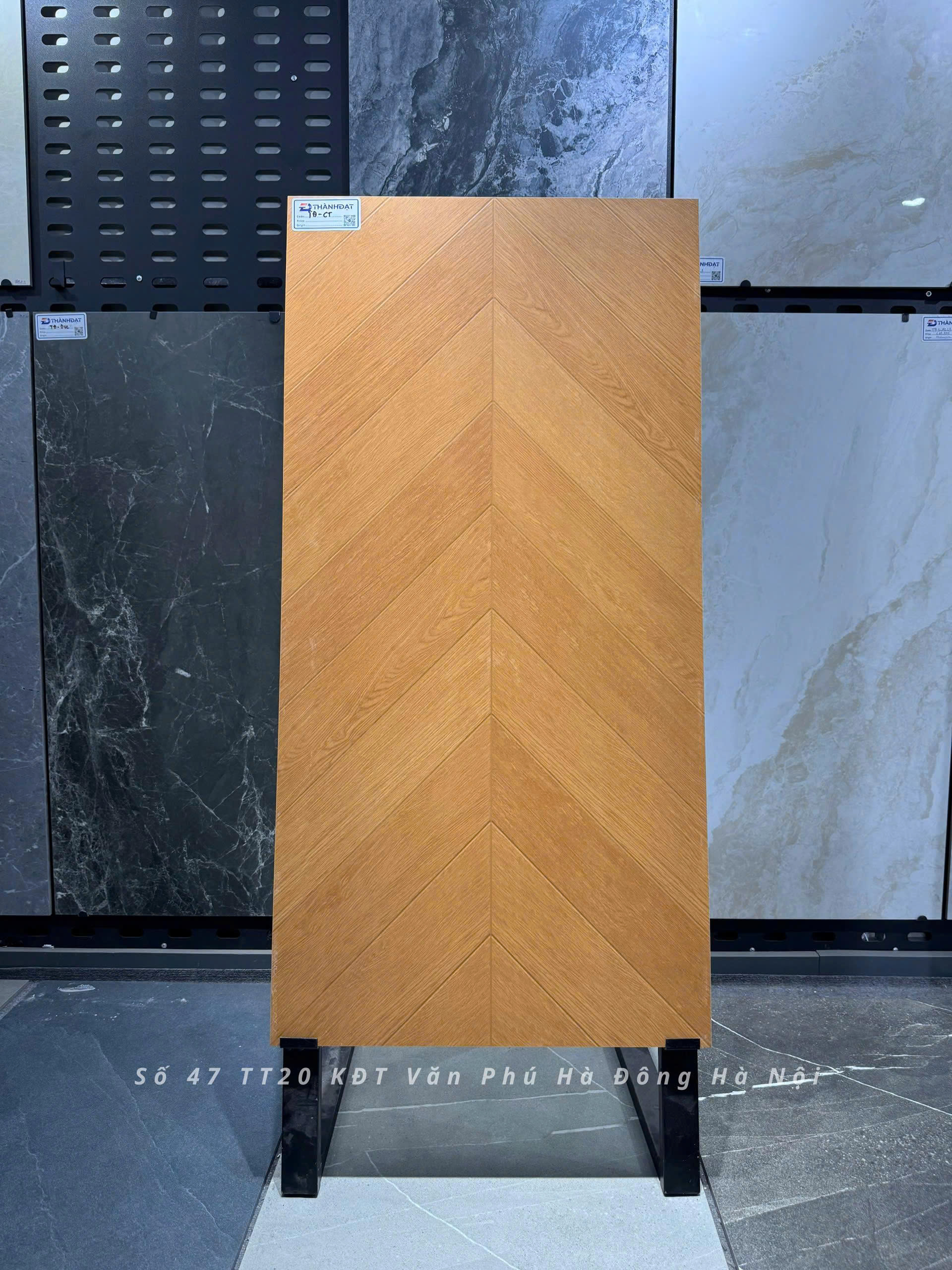 z6934455470722_531a1a92dd390079a3378ecca1f0d94e