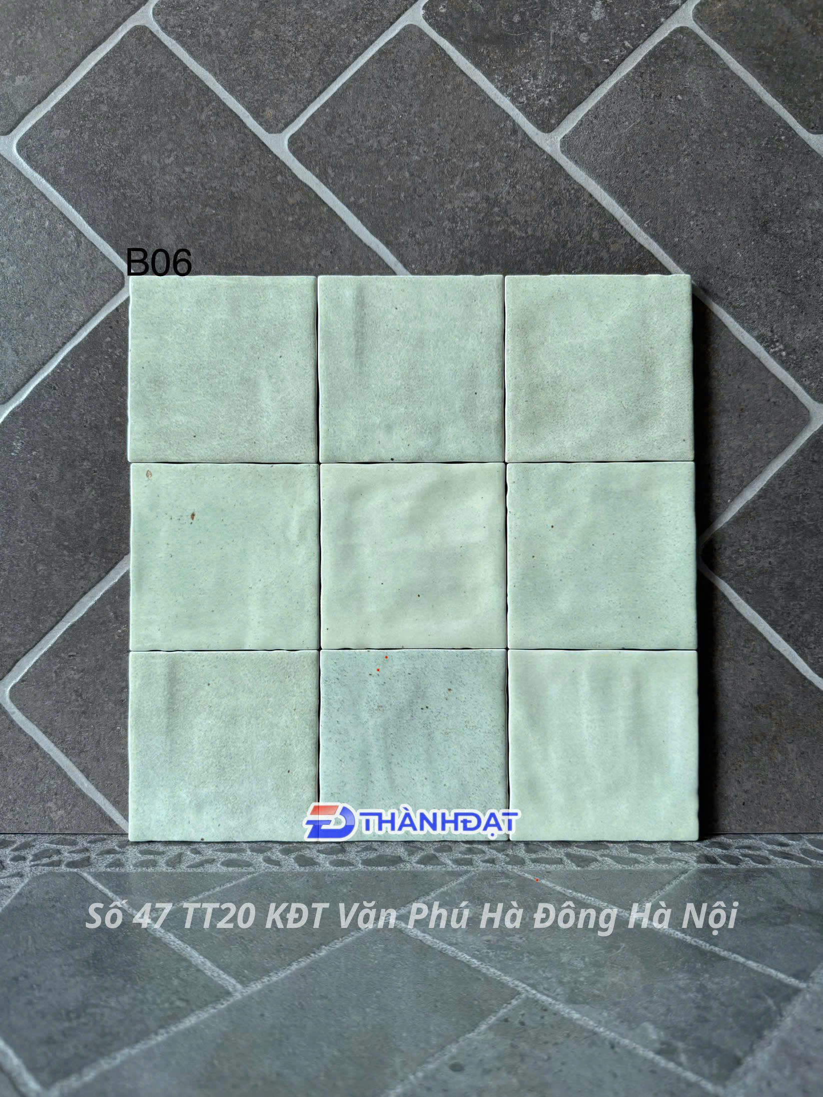 z7018709966725_b70d6b0e06d46f16cf07aaaa45ede497