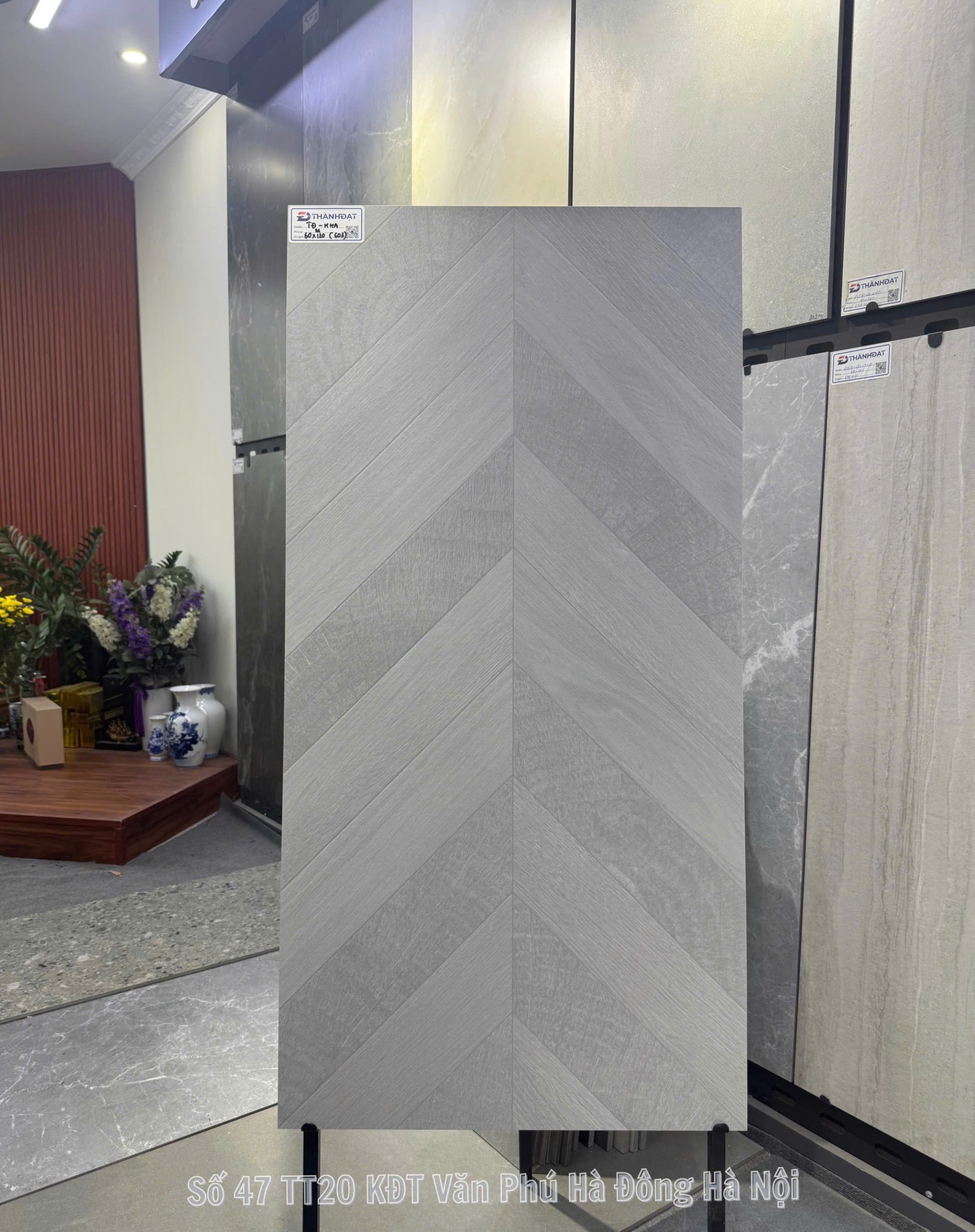 z7630609489298_aab70babda504596ccd78f8dd1b1359d