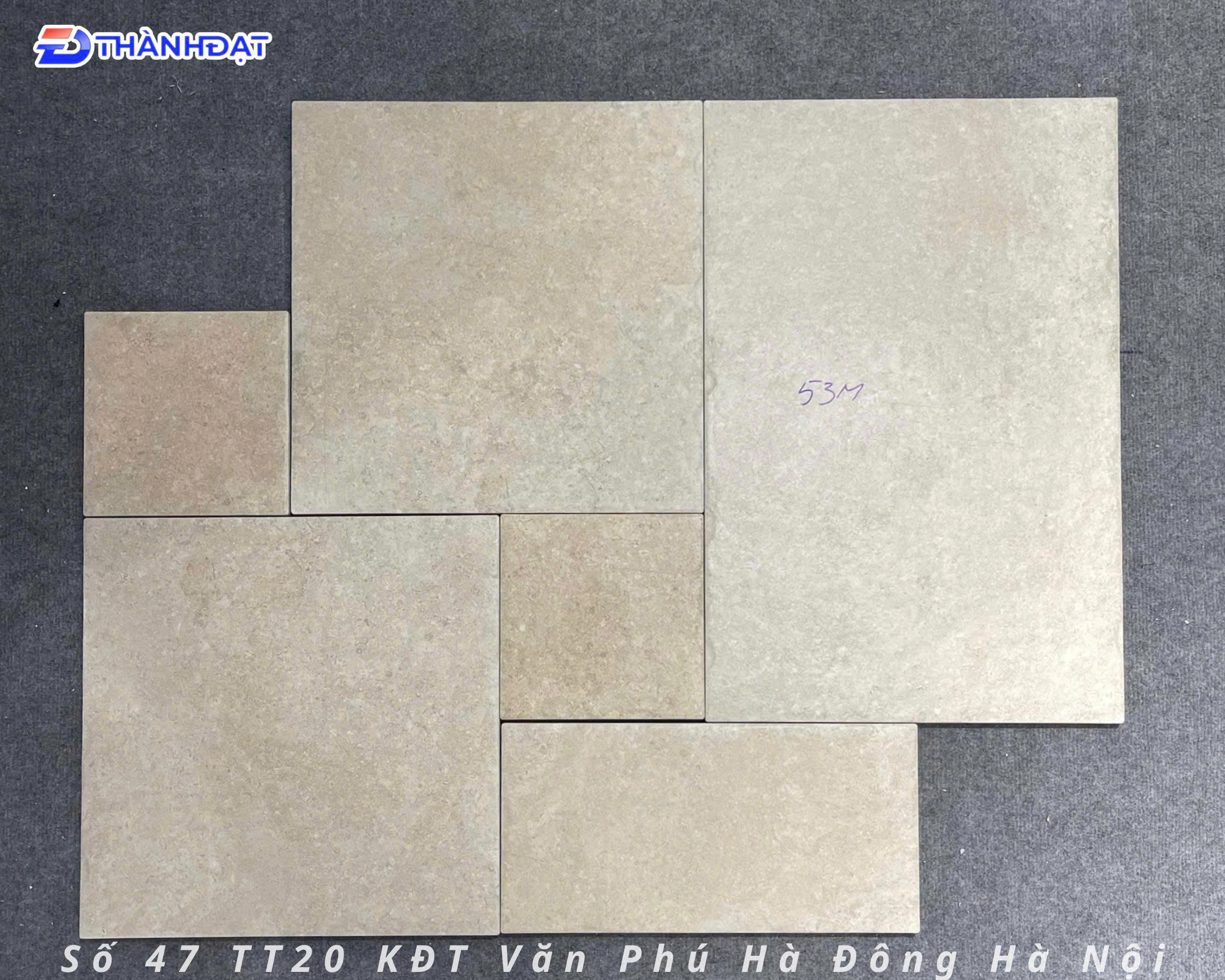z7801554522551_866e60d6ebd5fc8524ab45526bbf84c6